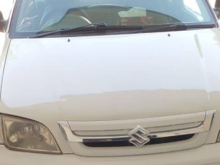 suzuki-cultus-vxr-2006