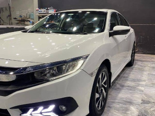 honda-civic-oriel-2016