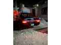 toyota-corolla-20-d-2001-small-5