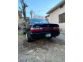toyota-corolla-20-d-2001-small-1