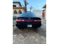 toyota-corolla-20-d-2001-small-4