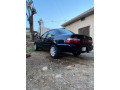 toyota-corolla-20-d-2001-small-3