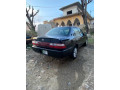 toyota-corolla-20-d-2001-small-6