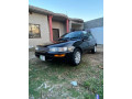 toyota-corolla-20-d-2001-small-0