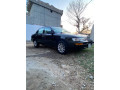 toyota-corolla-20-d-2001-small-2