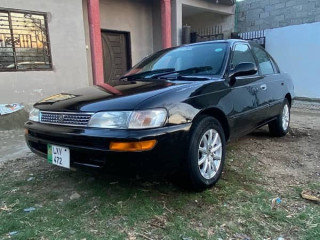 toyota-corolla-20-d-2001