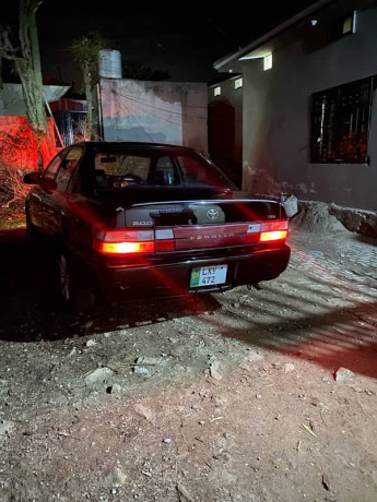 toyota-corolla-20-d-2001-big-5