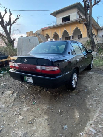 toyota-corolla-20-d-2001-big-6