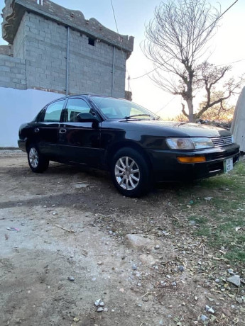 toyota-corolla-20-d-2001-big-2