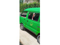 suzuki-bolan-2015-punjab-green-scheme-small-2