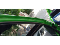 suzuki-bolan-2015-punjab-green-scheme-small-9