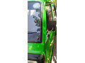 suzuki-bolan-2015-punjab-green-scheme-small-12