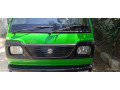 suzuki-bolan-2015-punjab-green-scheme-small-10
