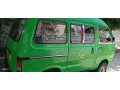 suzuki-bolan-2015-punjab-green-scheme-small-4