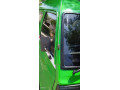 suzuki-bolan-2015-punjab-green-scheme-small-11