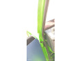 suzuki-bolan-2015-punjab-green-scheme-small-15