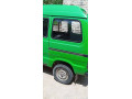 suzuki-bolan-2015-punjab-green-scheme-small-3