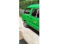 suzuki-bolan-2015-punjab-green-scheme-small-1