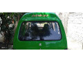 suzuki-bolan-2015-punjab-green-scheme-small-7