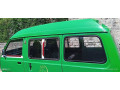suzuki-bolan-2015-punjab-green-scheme-small-0