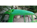 suzuki-bolan-2015-punjab-green-scheme-small-5