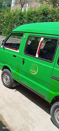 suzuki-bolan-2015-punjab-green-scheme-big-2