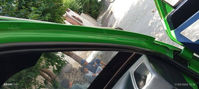 suzuki-bolan-2015-punjab-green-scheme-big-9