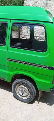 suzuki-bolan-2015-punjab-green-scheme-big-3