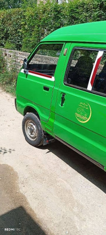 suzuki-bolan-2015-punjab-green-scheme-big-1