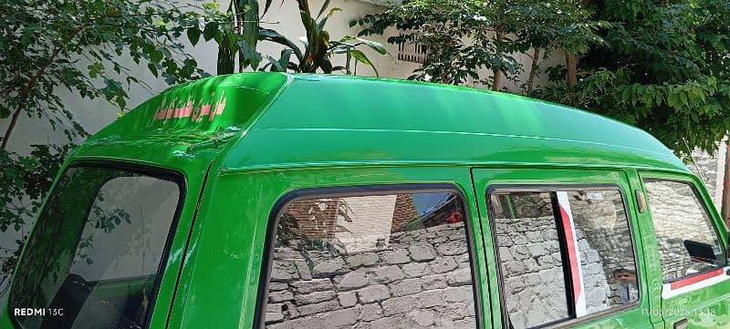 suzuki-bolan-2015-punjab-green-scheme-big-5