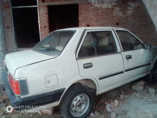 nissan-sunny-1985