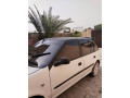 cultus-2003-model-small-1