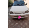 cultus-2003-model-small-4