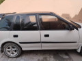 cultus-2003-model-small-3