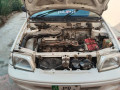 cultus-2003-model-small-0