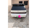 cultus-2003-model-small-2