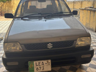 suzuki-mehran-2012-model-for-sale