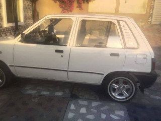 suzuki-mehran-vx-2014