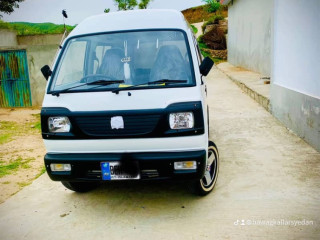 suzuki-bolan-2024