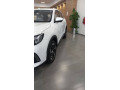 mg-hs-trophy-2025-small-2