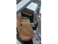 mg-hs-trophy-2025-small-9