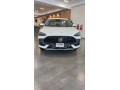 mg-hs-trophy-2025-small-1