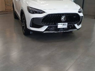 mg-hs-trophy-2025