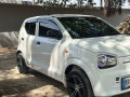 suzuki-alto-vxr-small-1