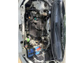 suzuki-alto-vxr-small-8