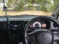 suzuki-alto-vxr-small-6