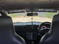 suzuki-alto-vxr-small-7