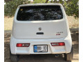 suzuki-alto-vxr-small-3