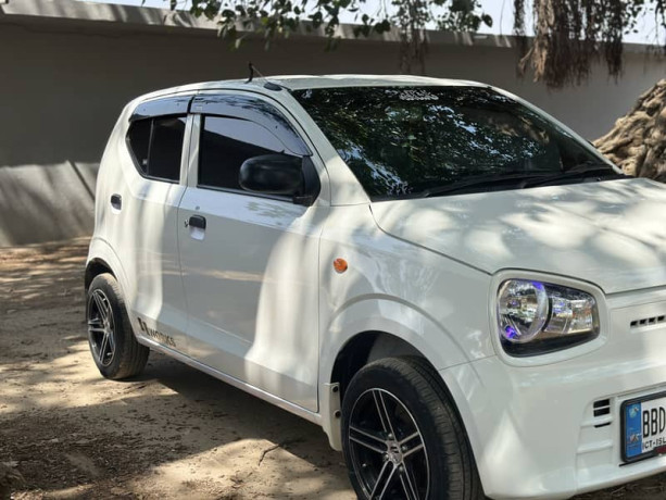 suzuki-alto-vxr-big-1