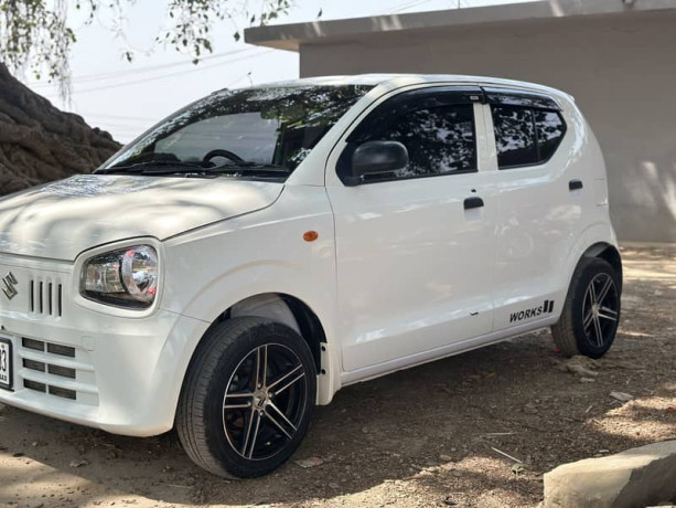 suzuki-alto-vxr-big-2